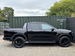 Ford Ranger 2.0 TD EcoBlue Wildtrak Auto 4WD Euro 6 (s/s) 4dr 4dr Automatic 2023