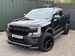 Ford Ranger 2.0 TD EcoBlue Wildtrak Auto 4WD Euro 6 (s/s) 4dr 4dr Automatic 2023