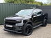 Ford Ranger 2.0 TD EcoBlue Wildtrak Auto 4WD Euro 6 (s/s) 4dr 4dr Automatic 2023