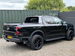 Ford Ranger 2.0 TD EcoBlue Wildtrak Auto 4WD Euro 6 (s/s) 4dr 4dr Automatic 2023