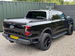 Ford Ranger 2.0 TD EcoBlue Wildtrak Auto 4WD Euro 6 (s/s) 4dr 4dr Automatic 2023