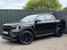 Ford Ranger 2.0 TD EcoBlue Wildtrak Auto 4WD Euro 6 (s/s) 4dr 4dr Automatic 2023