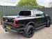 Ford Ranger 2.0 TD EcoBlue Wildtrak Auto 4WD Euro 6 (s/s) 4dr 4dr Automatic 2023
