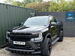 Ford Ranger 2.0 TD EcoBlue Wildtrak Auto 4WD Euro 6 (s/s) 4dr 4dr Automatic 2023