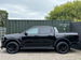 Ford Ranger 2.0 TD EcoBlue Wildtrak Auto 4WD Euro 6 (s/s) 4dr 4dr Automatic 2023