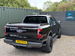 Ford Ranger 2.0 TD EcoBlue Wildtrak Auto 4WD Euro 6 (s/s) 4dr 4dr Automatic 2023