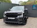 Ford Ranger 2.0 TD EcoBlue Wildtrak Auto 4WD Euro 6 (s/s) 4dr 4dr Automatic 2023