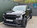 Ford Ranger 2.0 TD EcoBlue Wildtrak Auto 4WD Euro 6 (s/s) 4dr 4dr Automatic 2023