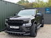 Ford Ranger 2.0 TD EcoBlue Wildtrak Auto 4WD Euro 6 (s/s) 4dr 4dr Automatic 2023