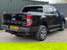 Ford Ranger 3.2 TDCi Wildtrak 4WD Euro 6 (s/s) 4dr 4dr Manual 2019