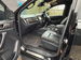 Ford Ranger 3.2 TDCi Wildtrak 4WD Euro 6 (s/s) 4dr 4dr Manual 2019