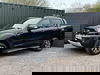 Ford Ranger 3.2 TDCi Wildtrak 4WD Euro 6 (s/s) 4dr 4dr Manual 2025