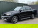 Ford Ranger 3.2 TDCi Wildtrak 4WD Euro 6 (s/s) 4dr 4dr Manual 2019