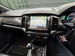 Ford Ranger 3.2 TDCi Wildtrak 4WD Euro 6 (s/s) 4dr 4dr Manual 2019