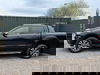 Ford Ranger 3.2 TDCi Wildtrak 4WD Euro 6 (s/s) 4dr 4dr Manual 2025
