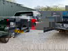 Ford Ranger 3.2 TDCi Wildtrak 4WD Euro 6 (s/s) 4dr 4dr Manual 2025