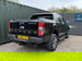 Ford Ranger 3.2 TDCi Wildtrak 4WD Euro 6 (s/s) 4dr 4dr Manual 2019