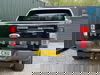 Ford Ranger 3.2 TDCi Wildtrak 4WD Euro 6 (s/s) 4dr 4dr Manual 2025
