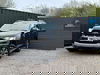 Ford Ranger 3.2 TDCi Wildtrak 4WD Euro 6 (s/s) 4dr 4dr Manual 2025