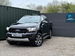 Ford Ranger 3.2 TDCi Wildtrak 4WD Euro 6 (s/s) 4dr 4dr Manual 2019