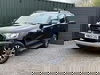 Ford Ranger 3.2 TDCi Wildtrak 4WD Euro 6 (s/s) 4dr 4dr Manual 2025
