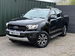 Ford Ranger 3.2 TDCi Wildtrak 4WD Euro 6 (s/s) 4dr 4dr Manual 2019