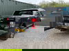 Ford Ranger 3.2 TDCi Wildtrak 4WD Euro 6 (s/s) 4dr 4dr Manual 2025
