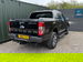 Ford Ranger 3.2 TDCi Wildtrak 4WD Euro 6 (s/s) 4dr 4dr Manual 2019