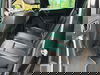 Ford Ranger 3.2 TDCi Wildtrak 4WD Euro 6 (s/s) 4dr 4dr Manual 2025