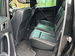 Ford Ranger 3.2 TDCi Wildtrak 4WD Euro 6 (s/s) 4dr 4dr Manual 2019