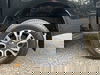 Ford Ranger 3.2 TDCi Wildtrak 4WD Euro 6 (s/s) 4dr 4dr Manual 2025