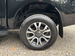 Ford Ranger 3.2 TDCi Wildtrak 4WD Euro 6 (s/s) 4dr 4dr Manual 2019