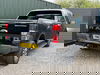 Ford Ranger 3.2 TDCi Wildtrak 4WD Euro 6 (s/s) 4dr 4dr Manual 2025