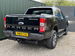 Ford Ranger 3.2 TDCi Wildtrak 4WD Euro 6 (s/s) 4dr 4dr Manual 2019
