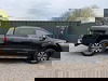 Ford Ranger 3.2 TDCi Wildtrak 4WD Euro 6 (s/s) 4dr 4dr Manual 2025