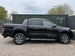 Ford Ranger 3.2 TDCi Wildtrak 4WD Euro 6 (s/s) 4dr 4dr Manual 2019