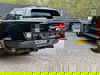 Ford Ranger 3.2 TDCi Wildtrak 4WD Euro 6 (s/s) 4dr 4dr Manual 2025