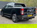 Ford Ranger 3.2 TDCi Wildtrak 4WD Euro 6 (s/s) 4dr 4dr Manual 2019