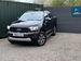 Ford Ranger 3.2 TDCi Wildtrak 4WD Euro 6 (s/s) 4dr 4dr Manual 2019