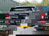 Ford Ranger 3.2 TDCi Wildtrak 4WD Euro 6 (s/s) 4dr 4dr Manual 2025