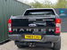 Ford Ranger 3.2 TDCi Wildtrak 4WD Euro 6 (s/s) 4dr 4dr Manual 2019