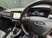 Ford Ranger 3.2 TDCi Wildtrak 4WD Euro 6 (s/s) 4dr 4dr Manual 2019