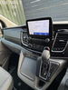 Ford Tourneo Custom 2.0 320 EcoBlue Titanium Auto L1 Euro 6 (s/s) 5dr 5dr Automatic 2020