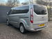 Ford Tourneo Custom 2.0 320 EcoBlue Titanium Auto L1 Euro 6 (s/s) 5dr 5dr Automatic 2020