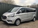 Ford Tourneo Custom 2.0 320 EcoBlue Titanium Auto L2 Euro 6 (s/s) 5dr 5dr Automatic 2020