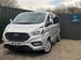 Ford Tourneo Custom 2.0 320 EcoBlue Titanium Auto L2 Euro 6 (s/s) 5dr 5dr Automatic 2020