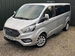 Ford Tourneo Custom 2.0 320 EcoBlue Titanium Auto L2 Euro 6 (s/s) 5dr 5dr Automatic 2020