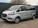 Ford Tourneo Custom 2.0 320 EcoBlue Titanium Auto L2 Euro 6 (s/s) 5dr 5dr Automatic 2020
