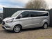 Ford Tourneo Custom 2.0 320 EcoBlue Titanium Auto L2 Euro 6 (s/s) 5dr 5dr Automatic 2020