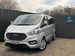 Ford Tourneo Custom 2.0 320 EcoBlue Titanium Auto L2 Euro 6 (s/s) 5dr 5dr Automatic 2020